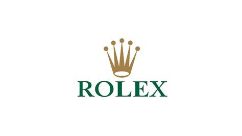 corona rolex verde|Cosa rappresenta il logo Rolex con la corona e perché i colori .